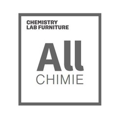 All CHIMIE CHEMISTRY LAB FURNITURE