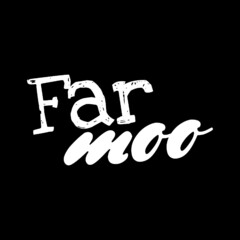 Far moo