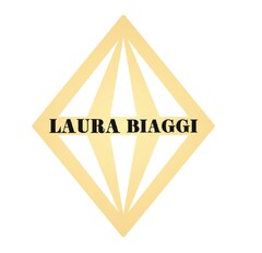 LAURA BIAGGI