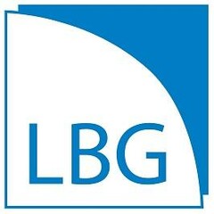 LBG