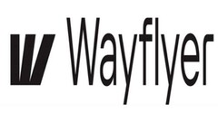 Wayflyer