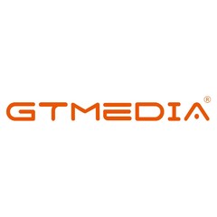 GTMEDIA