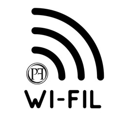 Wi-Fil