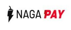 NAGA PAY