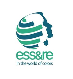 ess&re in the world of colors