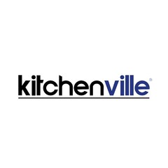 kitchenville