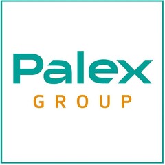 Palex GROUP