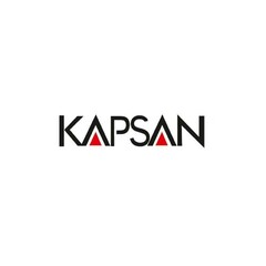 KAPSAN