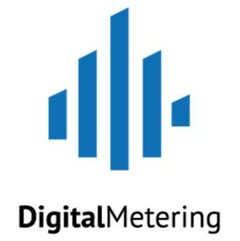 DigitalMetering