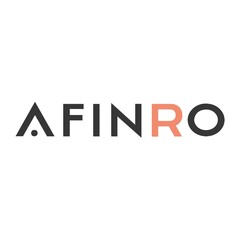 AFINRO