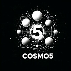 5 COSMO5