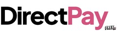 DirectPay FREE.FI