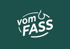 vom FASS