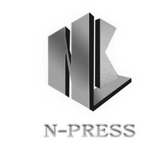 N-PRESS