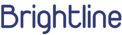 Brightline