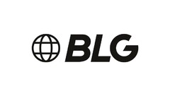 BLG