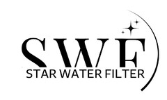 STAR WATER FILTER