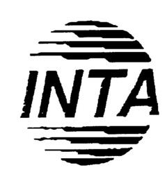 INTA