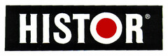 HISTOR