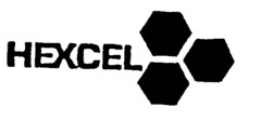 HEXCEL