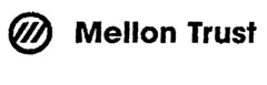 Mellon Trust