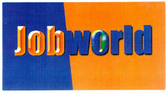 Jobworld