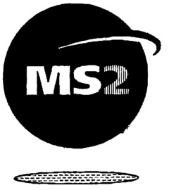 MS2