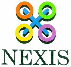 NEXIS