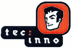 Tec:inno