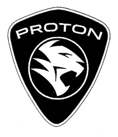 PROTON