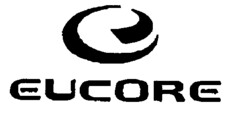 EUCORE