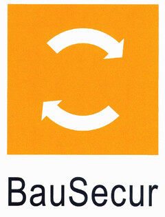 BauSecur