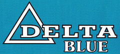 DELTA BLUE