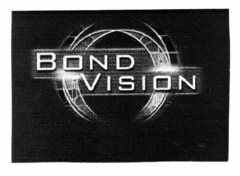 BOND VISION