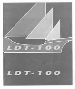 LDT-100