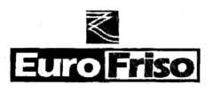 EuroFriso