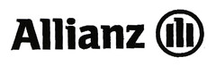 Allianz