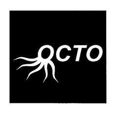 OCTO