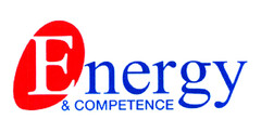 Energy & COMPETENCE