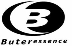 B Buteressence