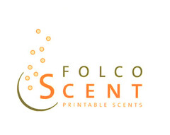 FOLCO SCENT PRINTABLE SCENTS