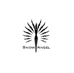 SNOW ANGEL