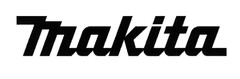 makita