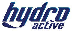 hydro active