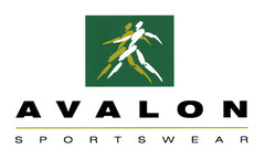 AVALON SPORTSWEAR