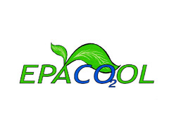 EPACO2OL