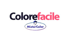 Colorefacile Mistercolor