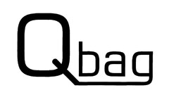 Qbag