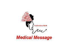 Medical Message