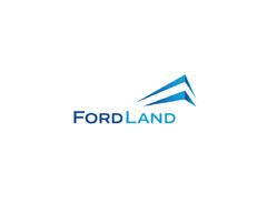 FORD LAND